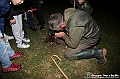 VBS_3111 - Inaugurazione Stagione raccolta tartufi 2024-25